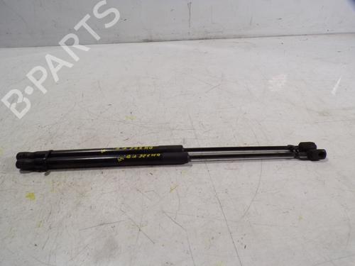 Tailgate lift support DS DS 4 / DS 4 CROSSBACK (NX_) 1.6 THP 165 9801061480