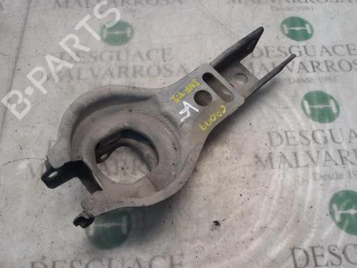 Other VOLVO S60 I (384) 2.4 D | BP14270991O1 