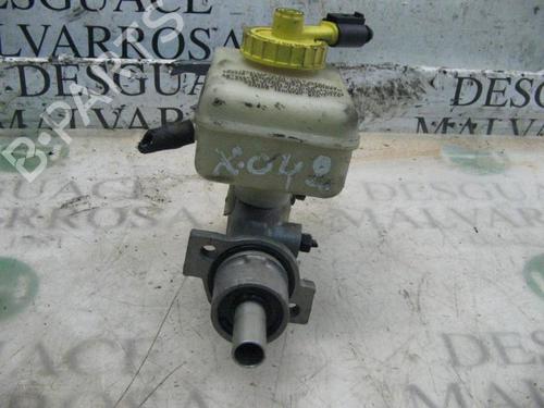 Brake master cylinder SKODA OCTAVIA I (1U2) 1.6 | BP3738292M77