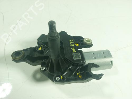 Used Rear wiper motor Rear wiper motor BMW i3 (I01) [2013-2026] 17182210 17182210