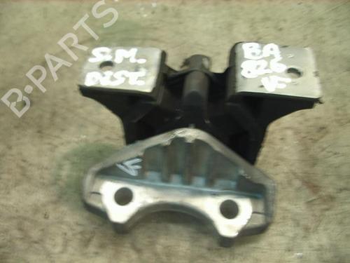 Used Engine mount Engine mount OPEL CORSA C (X01) 1.4 (F08, F68) (90 hp) 9079737 9079737