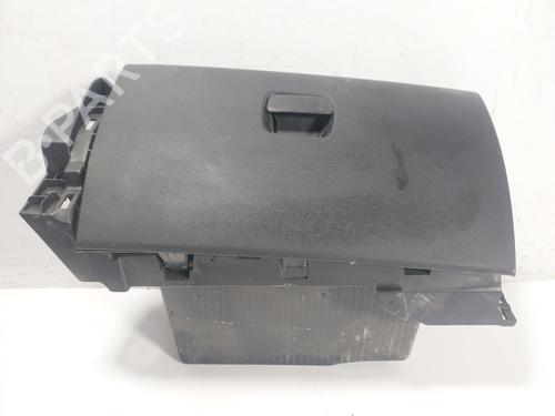 Used Glove box Glove box RENAULT TRAFIC III Van (FG_) [2014-2026] 22760596 22760596
