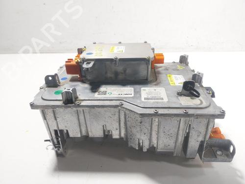 Battery PEUGEOT 208 II (UB_, UP_, UW_, UJ_) e-208 | BP24574311E11 