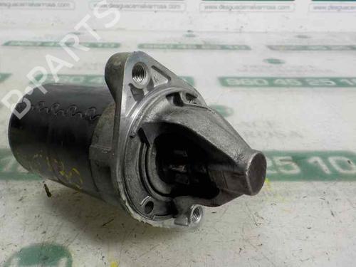 Starter HYUNDAI ACCENT III (MC) 1.4 GL | BP6567420M8 - Image 4