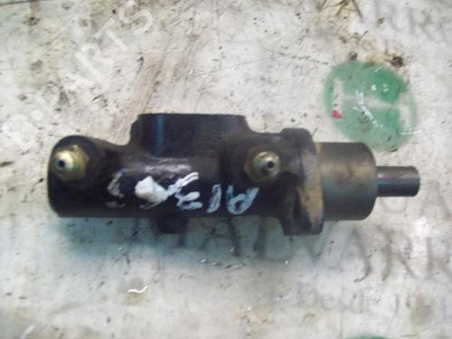 Brake master cylinder FORD ESCORT VI (GAL, AAL, ABL)  | BP3760651M77 
