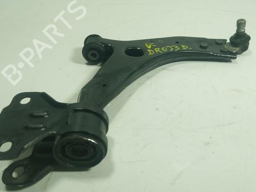 right-front-suspension-arm-volvo-v40-hatchback-525-2012-2013-2014-2015-2016-2017-2018-2019-25156152 main image