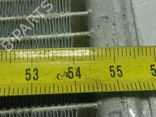 AC radiator SEAT LEON Sportstourer (KL8, KLD)  | BP18054740M32 