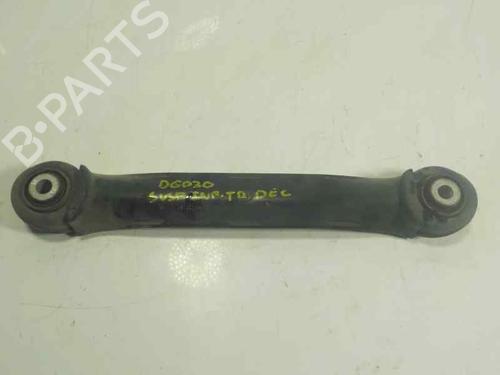 Used Right rear suspension arm MERCEDES-BENZ SLK (R171) [2004-2011]  6948395