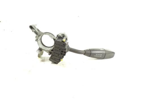 Steering column stalk MERCEDES-BENZ SPRINTER 3-t Van (B906)  | BP9444401I23 