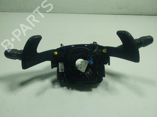 Used Headlight switch Headlight switch CITROËN C4 CACTUS 1.2 VTi 82 (82 hp) 17895761 17895761