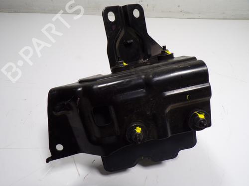 ABS pump NISSAN X-TRAIL III (T32_, T32R, T32RR) 1.6 dCi (T32) | BP14848335M43 