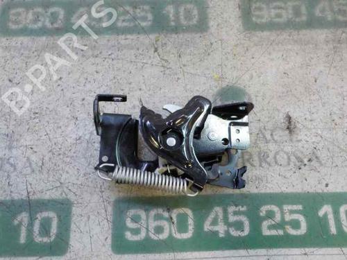 hood-lock-mini-mini-f55-one-51237300570-7300570-2013-8771694 main image