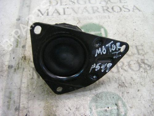 Engine mount VW POLO (6N2) 1.6 16V GTI | BP9086434M89 - Image 2