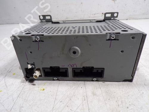 Radio FORD FOCUS III  | BP8818925E6 
