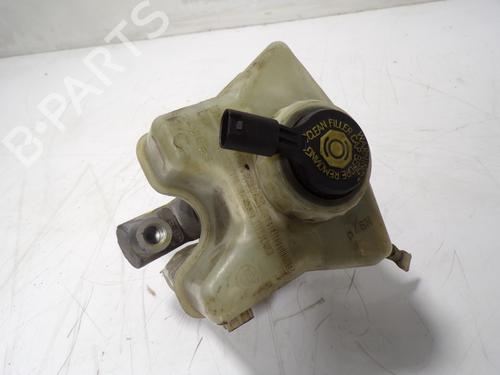 Brake master cylinder BMW X5 (E53) 3.0 d | BP10691878M77 