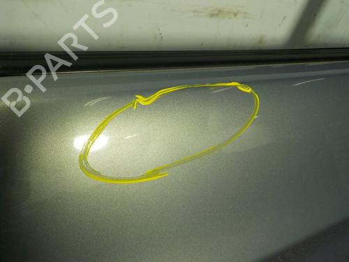 Left rear door BMW 3 Touring (E91) 320 i | BP13028066C4 