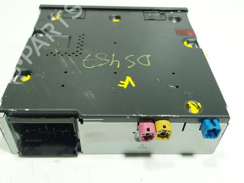 Electronic module CUPRA TERRAMAR (KP1) 1.5 eTSI | BP36396376M83 - Image 2