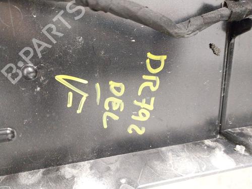Front bumper SEAT LEON Sportstourer (KL8, KLD)  | BP29493289C7 