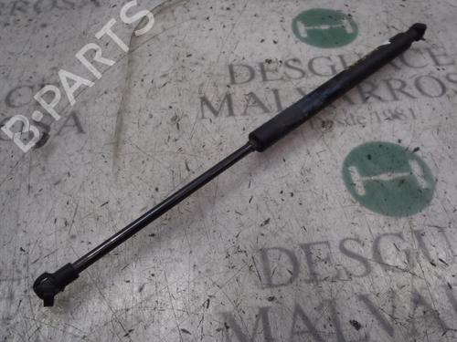 Gassdemper Bakluke ALFA ROMEO GT (937_) 1.9 JTD (937CXN1B) (150 hp) 14272768