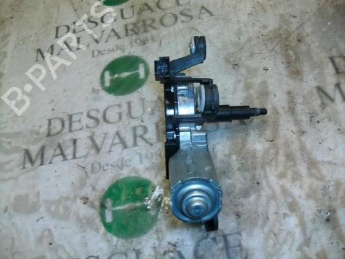 Viskermotor bakrute RENAULT MEGANE II (BM0/1_, CM0/1_)  | BP3747735M102 