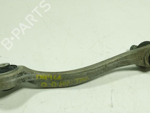 Used Right front suspension arm BENTLEY CONTINENTAL FLYING SPUR (3W_) [2005-2013]  26927674