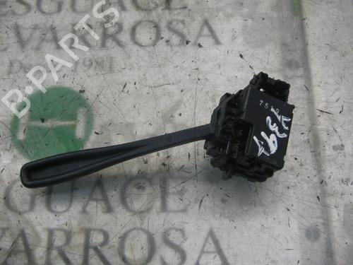 Steering column stalk NISSAN ALMERA II (N16) 2.2 Di | BP3791450I23 