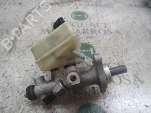 Used Brake master cylinder Brake master cylinder MERCEDES-BENZ C-CLASS (W203) [2000-2007] 3823454 3823454