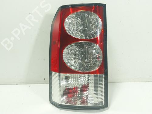 Used Left taillight LAND ROVER DISCOVERY IV (L319) 2.7 TD 4x4 (190 hp) 30269556