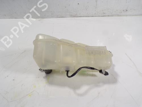 Expansion tank VOLVO V40 Hatchback (525)  | BP9139714C120 