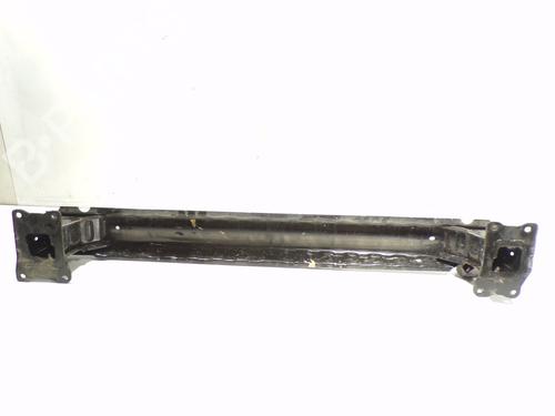 Rear bumper reinforcement SEAT IBIZA V (KJ1, KJG)  | BP10419324C73 