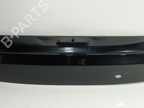 Used Tailgate Tailgate BMW X7 (G07) xDrive 40 d Mild-Hybrid (340 hp) 34185846 34185846