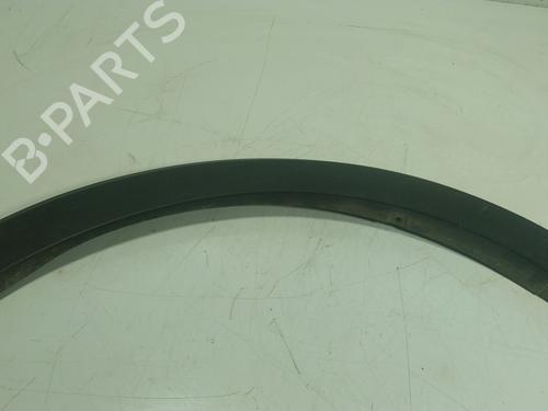 front-left-wheel-arch-trim-ford-transit-v363-platformchassis-fed-ffd-2013-25887659 main image