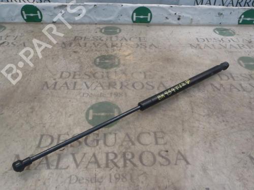 Used Tailgate lift support SEAT IBIZA III (6L1) 1.9 SDI (64 hp) 14268278