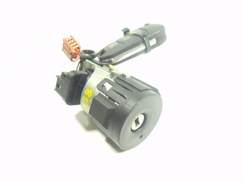 Used Electronic module Electronic module CITROËN C-ELYSEE (DD_) 1.6 BlueHDi 100 (99 hp) 14285827 14285827