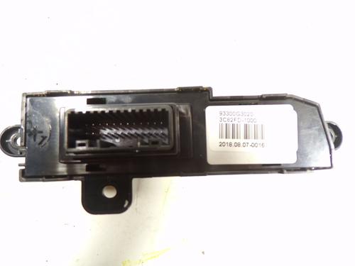 Electronic module HYUNDAI i30 FASTBACK (PDE, PDEN) | BP9083671M83 - Image 3