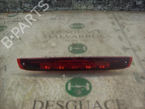 Centralt baglys Centralt baglys FORD FOCUS II (DA_, HCP, DP) 1.6 (100 hp) 10969243 10969243