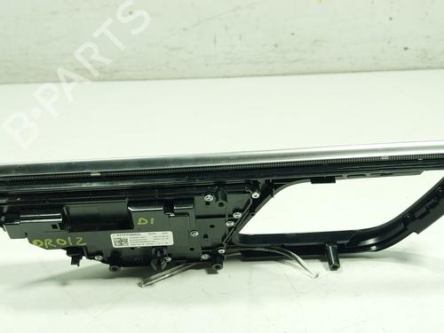 Electronic module MERCEDES-BENZ AMG GT Roadster (R190)  | BP26204965M83 
