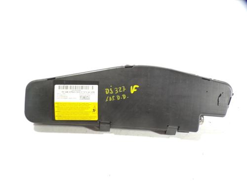 Høyre sete kollisjonspute JAGUAR XF I (X250) [2008-2015]  9812532