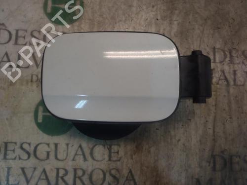 fuel-flap-bmw-3-compact-e46-316-ti-51178252437-2001-2002-2003-2004-2005-6617076 main image