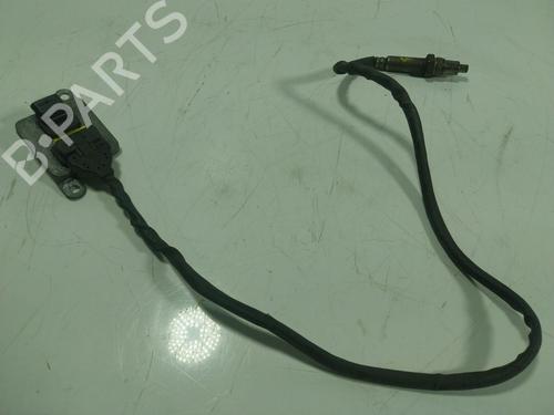 Used Electronic sensor Electronic sensor MERCEDES-BENZ M-CLASS (W166) ML 250 CDI / BlueTEC 4-matic (166.004, 166.003) (204 hp) 18038491 18038491