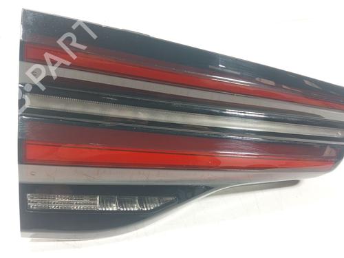 Used Left tailgate light Left tailgate light BMW X3 (G01, F97, G08) xDrive 30 e Plug-in-Hybrid (292 hp) 33034982 33034982