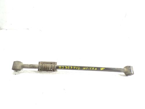 Used Left rear suspension arm Left rear suspension arm MERCEDES-BENZ M-CLASS (W164) [2005-2012] 10046139 10046139