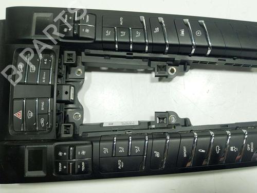 Climate control PORSCHE MACAN (95B) 2.0 | BP36988784I5 - Image 3