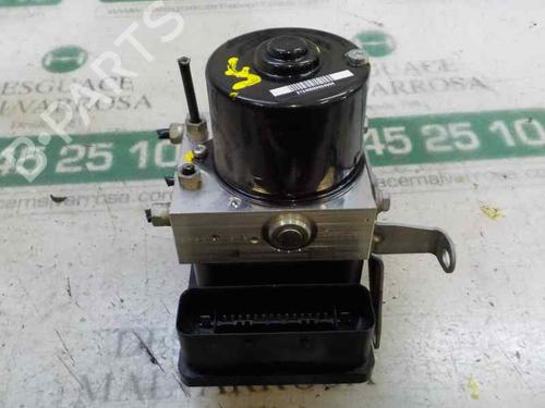 ABS pump BMW 3 (E90) 318 d | BP5957765M43 