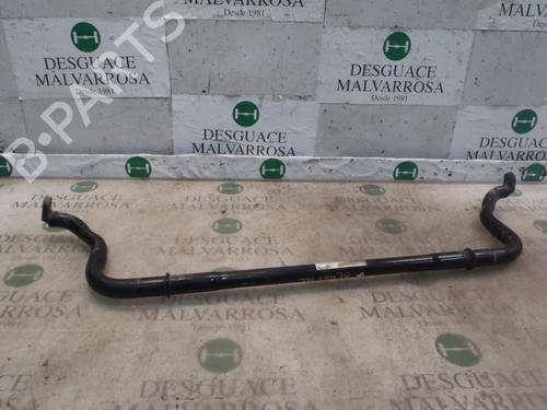 Used Anti roll bar Anti roll bar VW TOUAREG (7LA, 7L6, 7L7) 2.5 R5 TDI (174 hp) 3796610 3796610