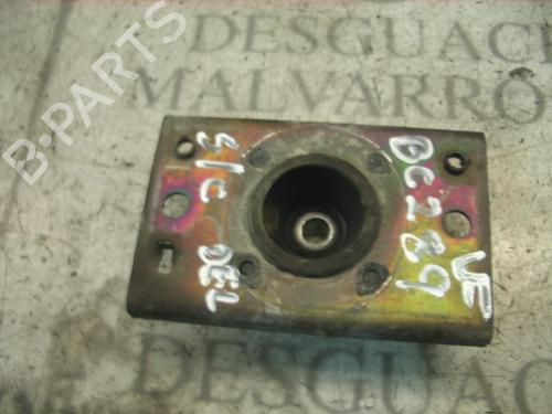 Used Support Support RENAULT MASTER II Van (FD) 2.5 D (FD0A, FD0E, FD2E, FD3E) (80 hp) 14265947 14265947