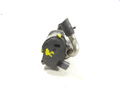 Used Egr Egr SEAT ALHAMBRA (710, 711) [2010-2022] 9831123 9831123