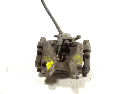 Used Right rear brake caliper MERCEDES-BENZ E-CLASS Coupe (C207) [2009-2016]  11552883