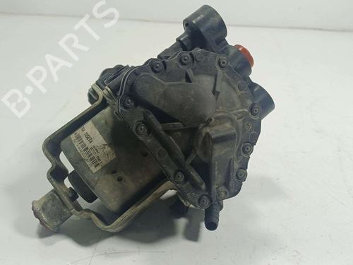 Vacuum pump TESLA MODEL S (5YJS) P85 | BP39909678M80 - Image 4