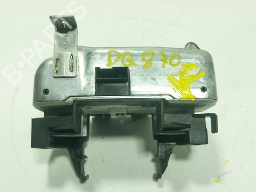 Electronic module CUPRA FORMENTOR (KM7, KMP) 1.4 e-Hybrid | BP27497089M83 - Image 2